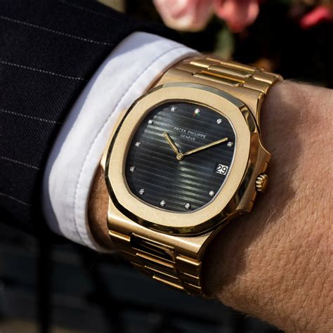 patek philippe alternative|patek philippe nautilus copy.